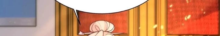 Tiểu Manh Bảo Bốn Tuổi Theo Sư Phụ Xuống Núi Chapter 301 - 23
