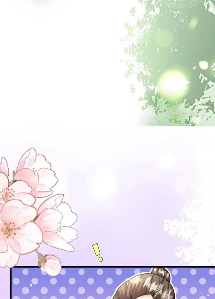 Tiểu Manh Bảo Bốn Tuổi Theo Sư Phụ Xuống Núi Chapter 301 - 42