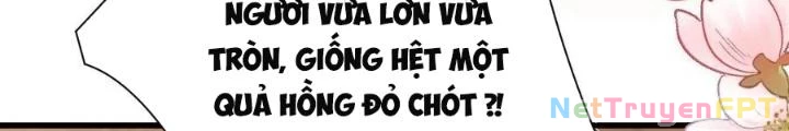 Tiểu Manh Bảo Bốn Tuổi Theo Sư Phụ Xuống Núi Chapter 301 - 53