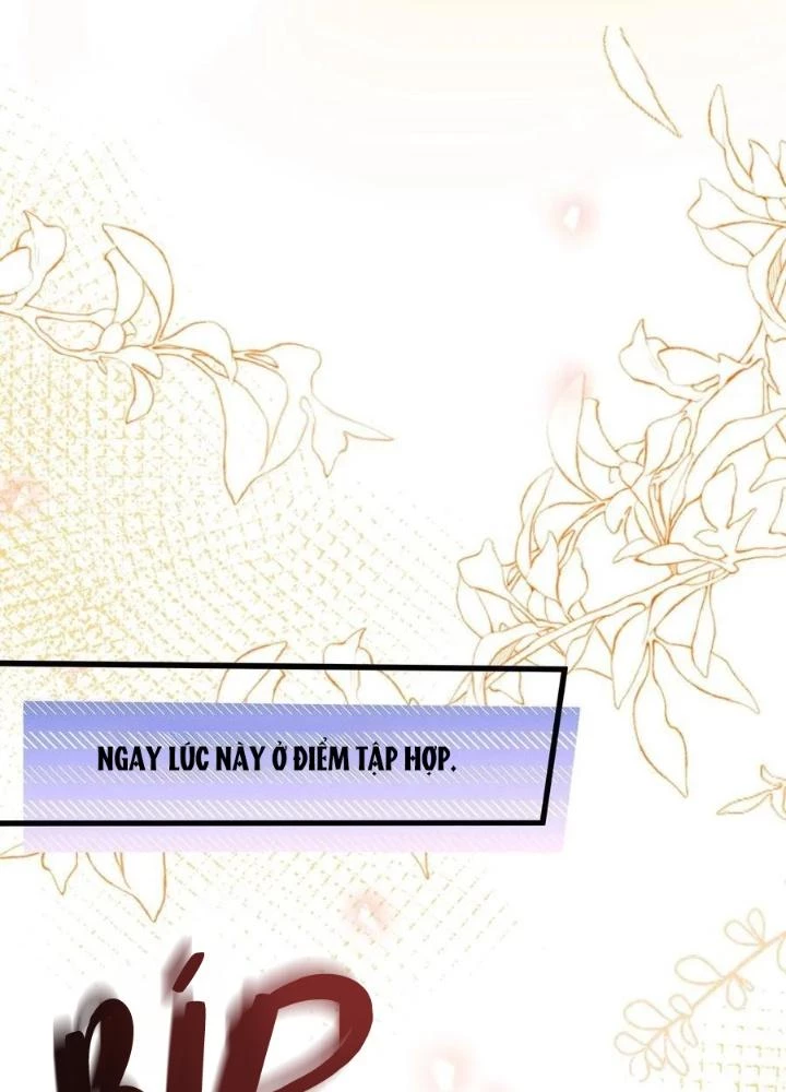 Tiểu Manh Bảo Bốn Tuổi Theo Sư Phụ Xuống Núi Chapter 301 - 74