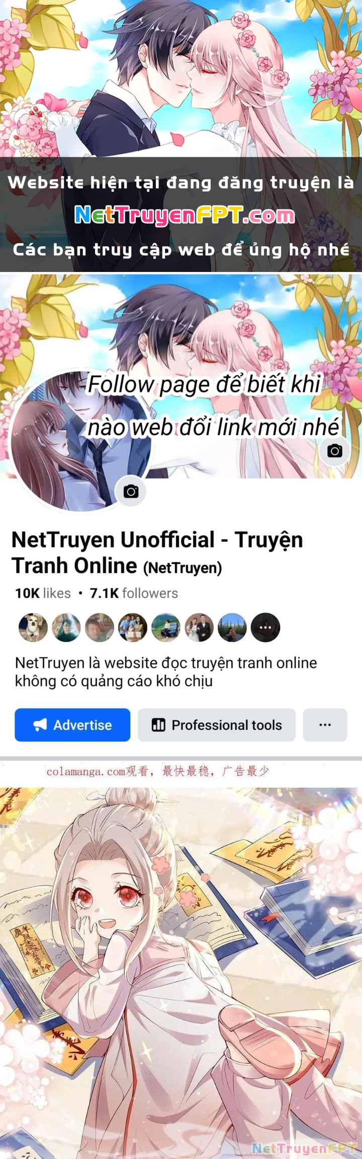 Tiểu Manh Bảo Bốn Tuổi Theo Sư Phụ Xuống Núi Chapter 302 - 1