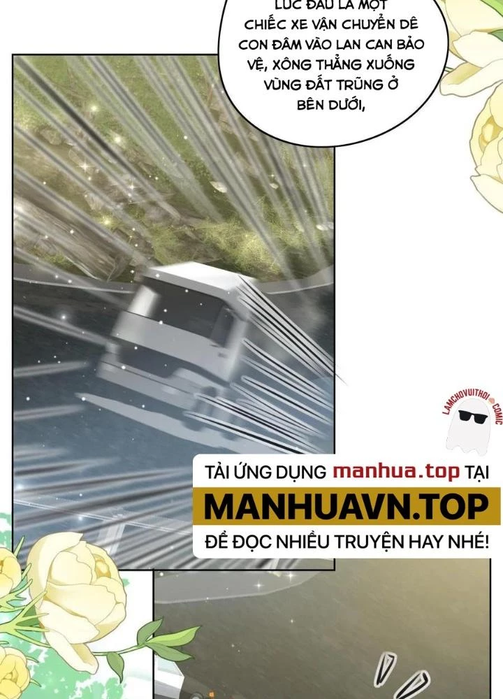 Tiểu Manh Bảo Bốn Tuổi Theo Sư Phụ Xuống Núi Chapter 302 - 8