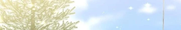 Tiểu Manh Bảo Bốn Tuổi Theo Sư Phụ Xuống Núi Chapter 302 - 43
