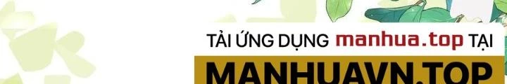 Tiểu Manh Bảo Bốn Tuổi Theo Sư Phụ Xuống Núi Chapter 302 - 47