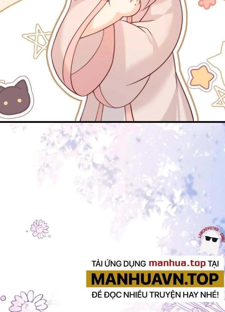 Tiểu Manh Bảo Bốn Tuổi Theo Sư Phụ Xuống Núi Chapter 303 - 28