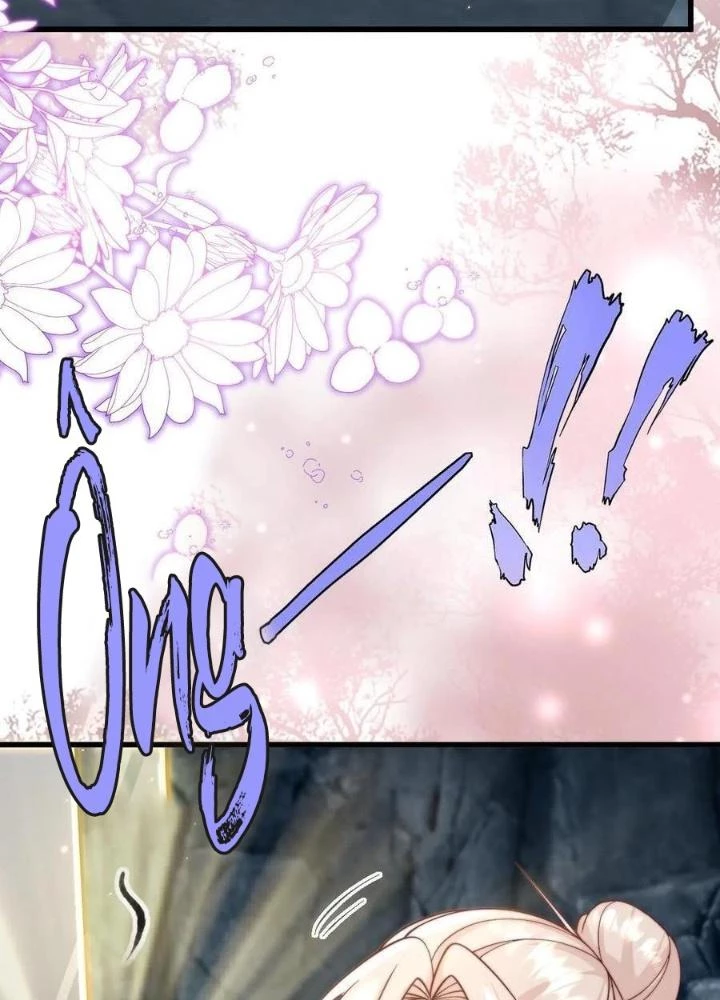 Tiểu Manh Bảo Bốn Tuổi Theo Sư Phụ Xuống Núi Chapter 303 - 32