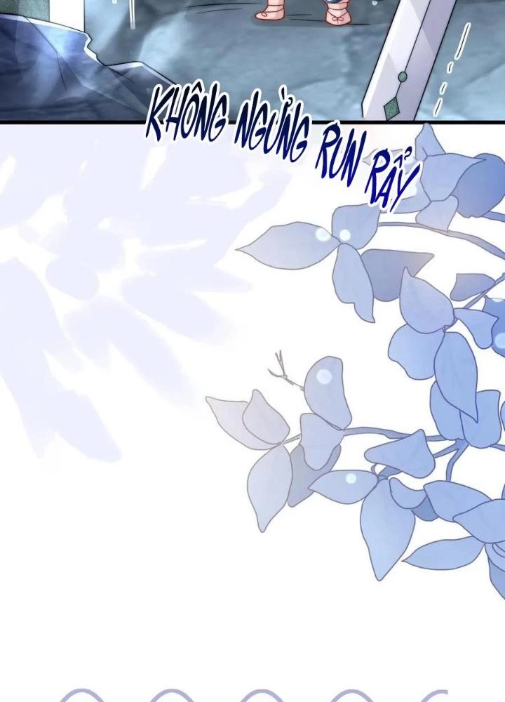 Tiểu Manh Bảo Bốn Tuổi Theo Sư Phụ Xuống Núi Chapter 303 - 66