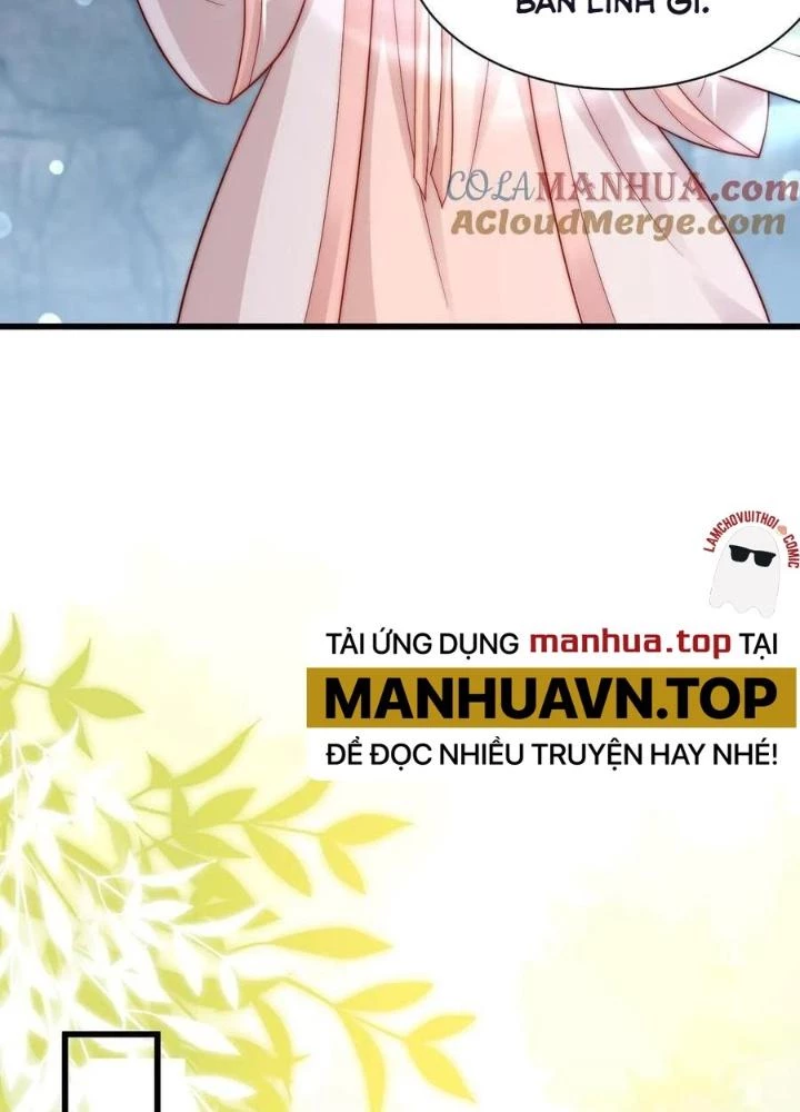 Tiểu Manh Bảo Bốn Tuổi Theo Sư Phụ Xuống Núi Chapter 303 - 92