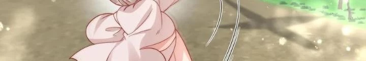 Tiểu Manh Bảo Bốn Tuổi Theo Sư Phụ Xuống Núi Chapter 304 - 17