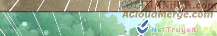 Tiểu Manh Bảo Bốn Tuổi Theo Sư Phụ Xuống Núi Chapter 304 - 39