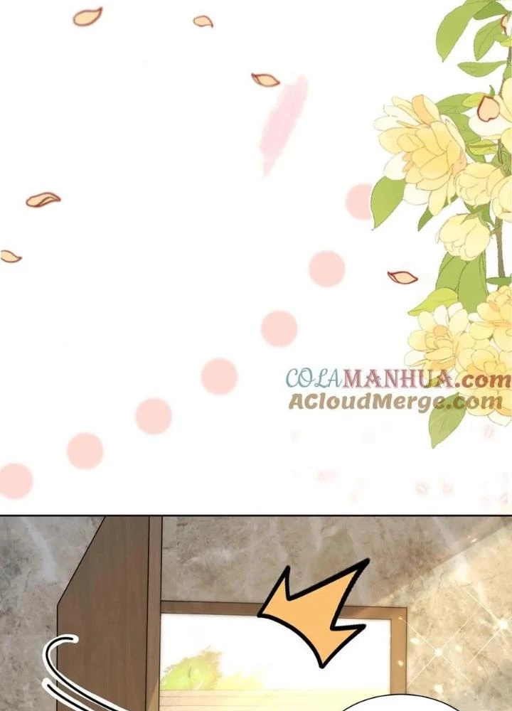 Tiểu Manh Bảo Bốn Tuổi Theo Sư Phụ Xuống Núi Chapter 304 - 48