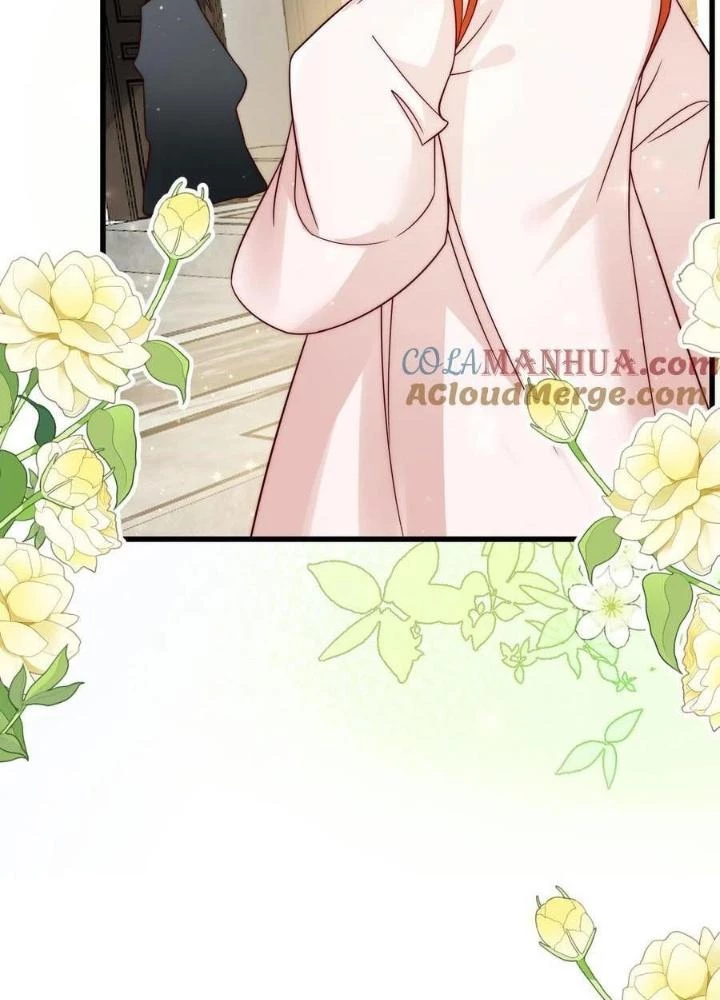 Tiểu Manh Bảo Bốn Tuổi Theo Sư Phụ Xuống Núi Chapter 305 - 30