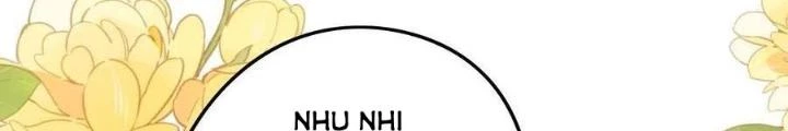 Tiểu Manh Bảo Bốn Tuổi Theo Sư Phụ Xuống Núi Chapter 305 - 47