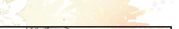 Tiểu Manh Bảo Bốn Tuổi Theo Sư Phụ Xuống Núi Chapter 305 - 51