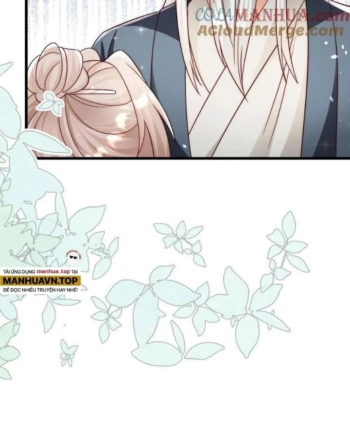 Tiểu Manh Bảo Bốn Tuổi Theo Sư Phụ Xuống Núi Chapter 305 - 58