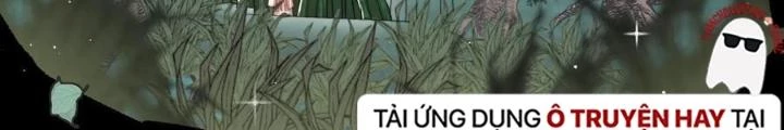 Tiểu Manh Bảo Bốn Tuổi Theo Sư Phụ Xuống Núi Chapter 306 - 16
