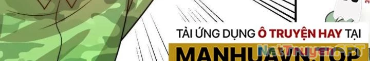 Tiểu Manh Bảo Bốn Tuổi Theo Sư Phụ Xuống Núi Chapter 306 - 32
