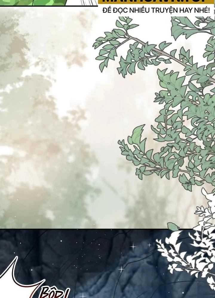Tiểu Manh Bảo Bốn Tuổi Theo Sư Phụ Xuống Núi Chapter 306 - 33