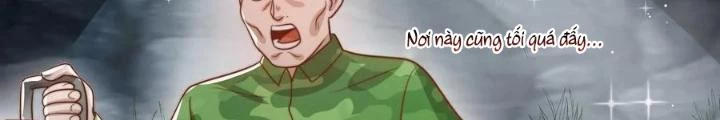 Tiểu Manh Bảo Bốn Tuổi Theo Sư Phụ Xuống Núi Chapter 306 - 36