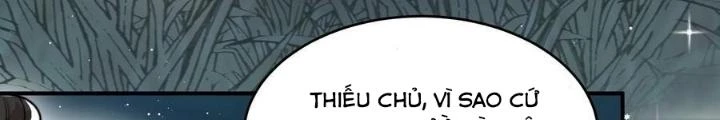 Tiểu Manh Bảo Bốn Tuổi Theo Sư Phụ Xuống Núi Chapter 306 - 38