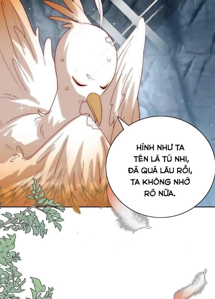 Tiểu Manh Bảo Bốn Tuổi Theo Sư Phụ Xuống Núi Chapter 307 - 27