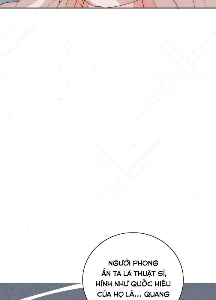 Tiểu Manh Bảo Bốn Tuổi Theo Sư Phụ Xuống Núi Chapter 307 - 39