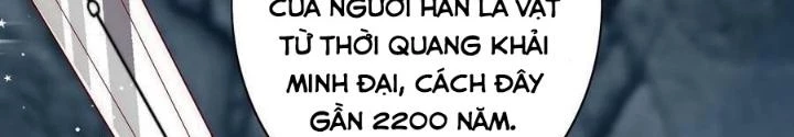 Tiểu Manh Bảo Bốn Tuổi Theo Sư Phụ Xuống Núi Chapter 307 - 44