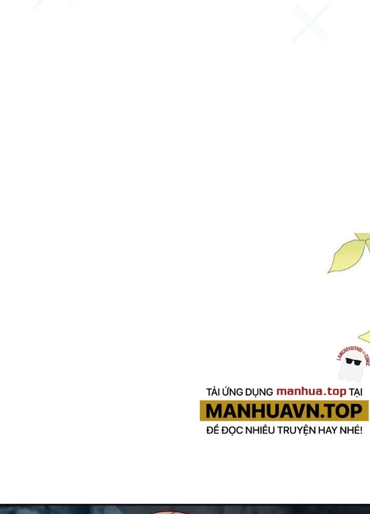Tiểu Manh Bảo Bốn Tuổi Theo Sư Phụ Xuống Núi Chapter 307 - 63