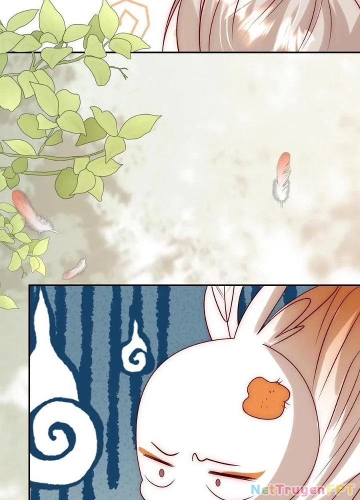 Tiểu Manh Bảo Bốn Tuổi Theo Sư Phụ Xuống Núi Chapter 307 - 69