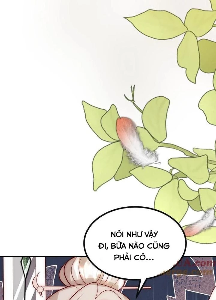 Tiểu Manh Bảo Bốn Tuổi Theo Sư Phụ Xuống Núi Chapter 307 - 75