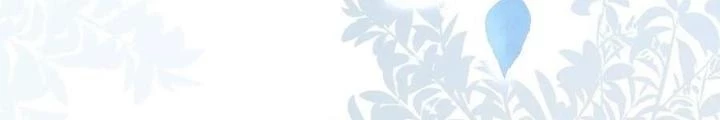 Tiểu Manh Bảo Bốn Tuổi Theo Sư Phụ Xuống Núi Chapter 308 - 12