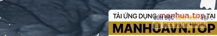 Tiểu Manh Bảo Bốn Tuổi Theo Sư Phụ Xuống Núi Chapter 308 - 38
