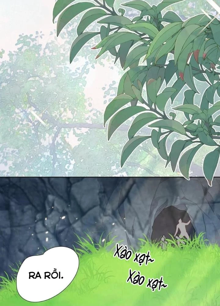 Tiểu Manh Bảo Bốn Tuổi Theo Sư Phụ Xuống Núi Chapter 308 - 41