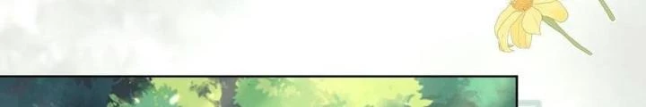 Tiểu Manh Bảo Bốn Tuổi Theo Sư Phụ Xuống Núi Chapter 308 - 48