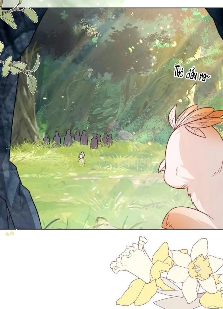 Tiểu Manh Bảo Bốn Tuổi Theo Sư Phụ Xuống Núi Chapter 308 - 51