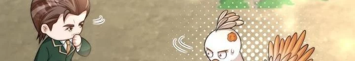 Tiểu Manh Bảo Bốn Tuổi Theo Sư Phụ Xuống Núi Chapter 309 - 4