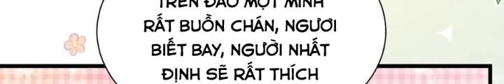 Tiểu Manh Bảo Bốn Tuổi Theo Sư Phụ Xuống Núi Chapter 309 - 16