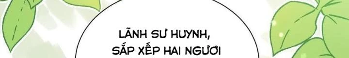 Tiểu Manh Bảo Bốn Tuổi Theo Sư Phụ Xuống Núi Chapter 309 - 18