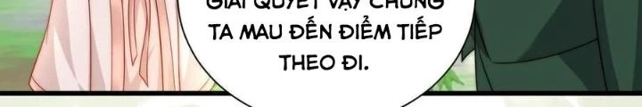 Tiểu Manh Bảo Bốn Tuổi Theo Sư Phụ Xuống Núi Chapter 309 - 22