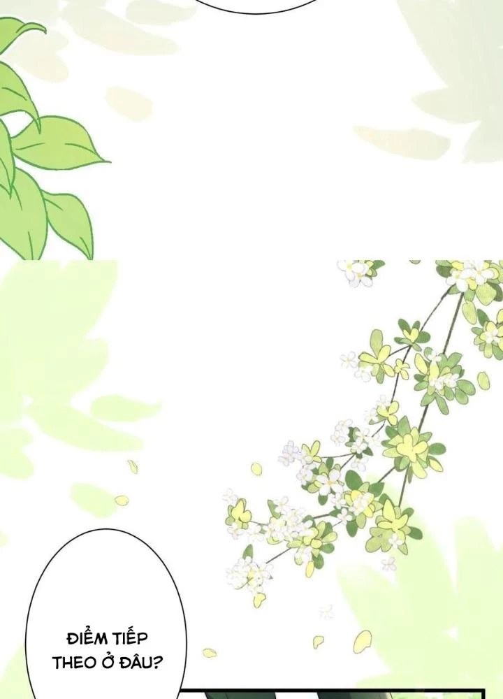 Tiểu Manh Bảo Bốn Tuổi Theo Sư Phụ Xuống Núi Chapter 309 - 23