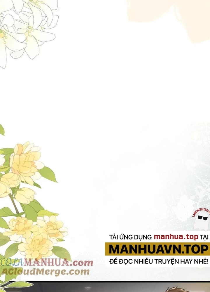 Tiểu Manh Bảo Bốn Tuổi Theo Sư Phụ Xuống Núi Chapter 309 - 43