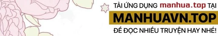 Tiểu Manh Bảo Bốn Tuổi Theo Sư Phụ Xuống Núi Chapter 309 - 56