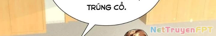 Tiểu Manh Bảo Bốn Tuổi Theo Sư Phụ Xuống Núi Chapter 309 - 72