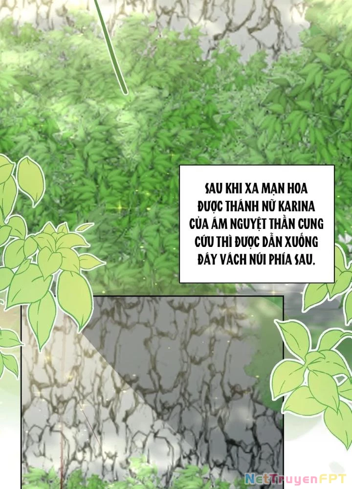Tiểu Manh Bảo Bốn Tuổi Theo Sư Phụ Xuống Núi Chapter 310 - 5