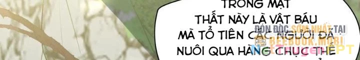 Tiểu Manh Bảo Bốn Tuổi Theo Sư Phụ Xuống Núi Chapter 310 - 10