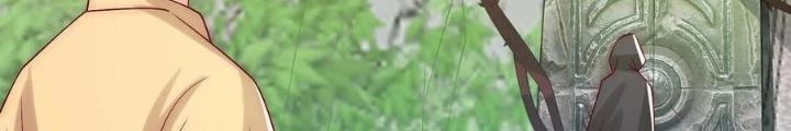 Tiểu Manh Bảo Bốn Tuổi Theo Sư Phụ Xuống Núi Chapter 310 - 18