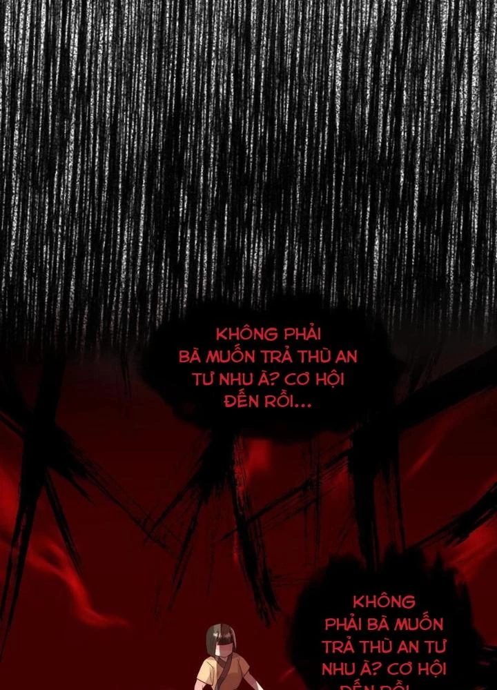 Tiểu Manh Bảo Bốn Tuổi Theo Sư Phụ Xuống Núi Chapter 310 - 23