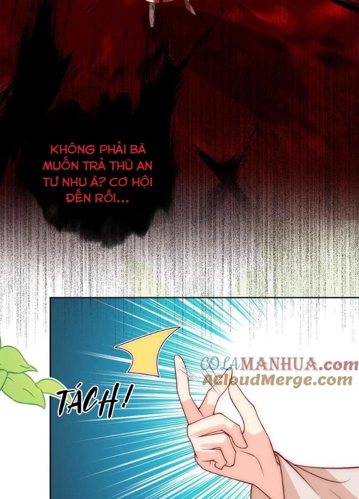 Tiểu Manh Bảo Bốn Tuổi Theo Sư Phụ Xuống Núi Chapter 310 - 25