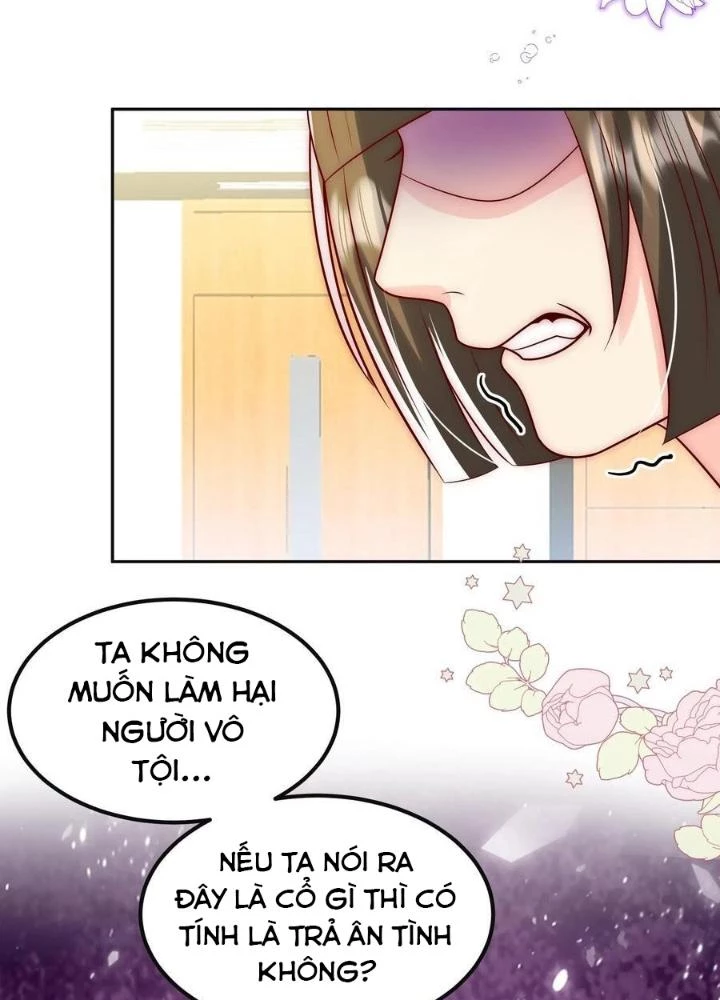 Tiểu Manh Bảo Bốn Tuổi Theo Sư Phụ Xuống Núi Chapter 310 - 55