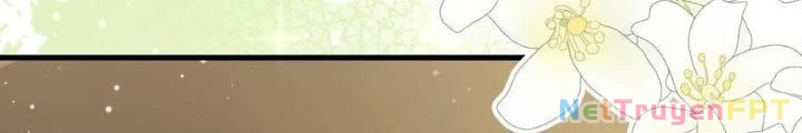 Tiểu Manh Bảo Bốn Tuổi Theo Sư Phụ Xuống Núi Chapter 311 - 6